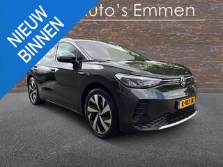 volkswagen-id.4-first-77-kwh-ecc-lm