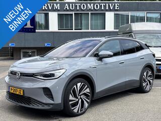 volkswagen-id.4-first-max-77-kwh-me