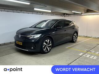 volkswagen-id.4-first-77-kwh-204-pk