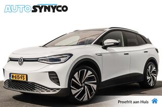 volkswagen-id.4-pro-77-kwh-204-pk-