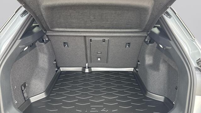 Volkswagen ID.4 Pro Limited Edition 77 kWh 210 kW / 286 pk SUV Elektrische aandrijving Demonstratiemodel