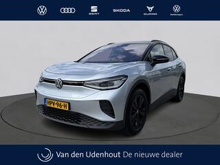 volkswagen-id.4-pro-limited-edition