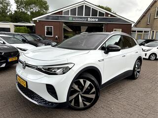 volkswagen-id.4-life-77-kwh-20''lmv