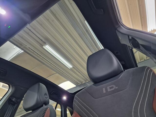 Volkswagen ID.4 Pro 77 kWh | Massage | Pano| matrix | Head-up | 360 | Warmtepomp | Trekhaak |