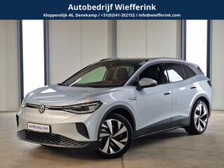 volkswagen-id.4-pro-77-kwh--massag