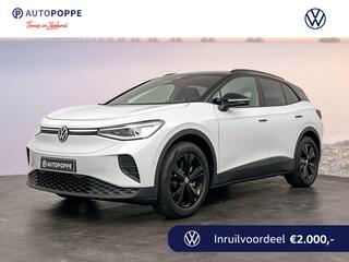volkswagen-id.4-pro-limited-edition