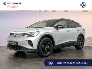 volkswagen-id.4-pro-limited-edition
