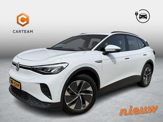 volkswagen-id.4-pure-52-kwh