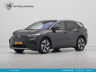 volkswagen-id.4-first-77-kwh-naviga