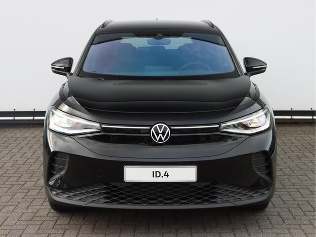 Volkswagen ID.4 Pro Limited Edition 77 kWh 286pk | Trekhaak | 20" velgen | Camera | Matrix LED |