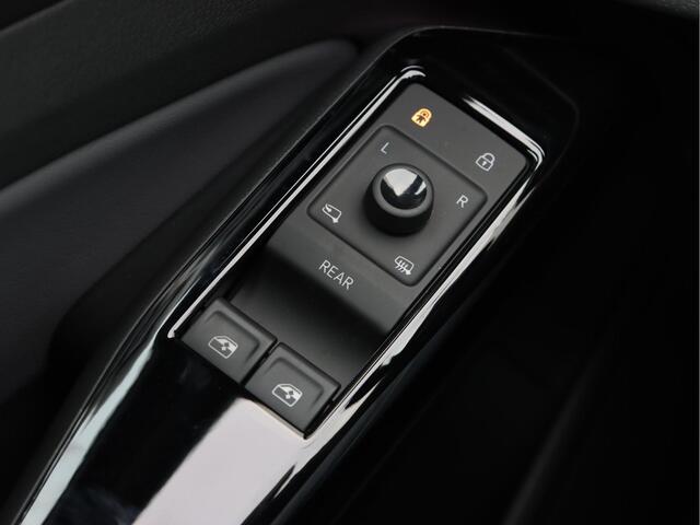 Volkswagen ID.4 Pro Limited Edition 77 kWh 286pk | Trekhaak | 20" velgen | Camera | Matrix LED |