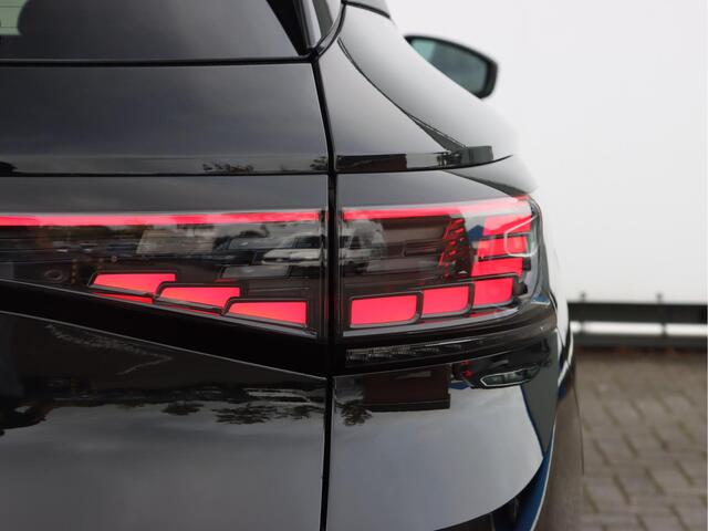 Volkswagen ID.4 Pro Limited Edition 77 kWh 286pk | Trekhaak | 20" velgen | Camera | Matrix LED |