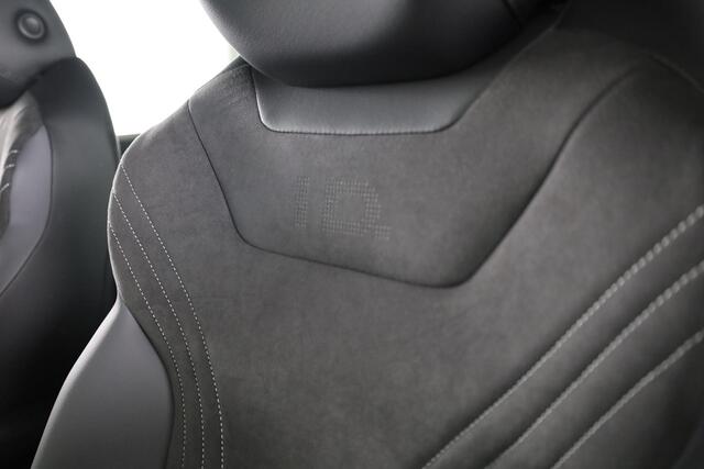 Volkswagen ID.4 Pro Limited Edition 77 kWh