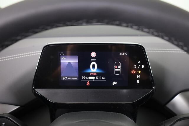 Volkswagen ID.4 Pro Limited Edition 77 kWh