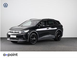 volkswagen-id.4-pro-limited-edition