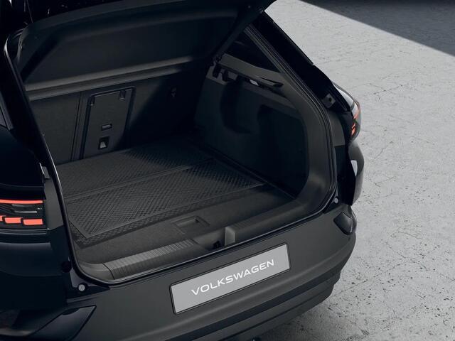 Volkswagen ID.4 Pro Limited Edition 77 kWh accu 210 kW / 286 PK SU