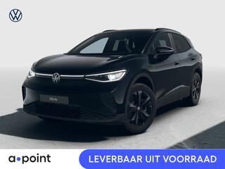 volkswagen-id.4-pro-limited-edition