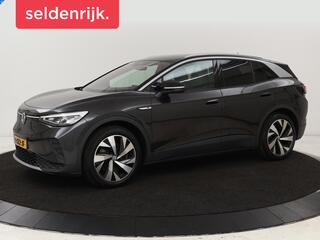 volkswagen-id.4-first-77-kwh--warm