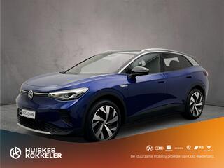 volkswagen-id.4-1st-204pk-automaat-