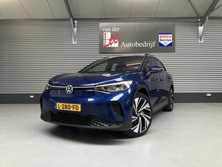 volkswagen-id.4-77-kwh-204-pk-pro-t