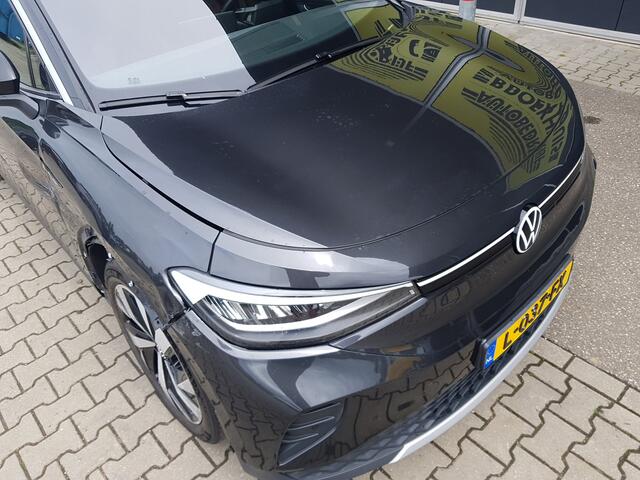 Volkswagen ID.4 Life 77 kWh