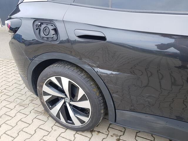 Volkswagen ID.4 Life 77 kWh