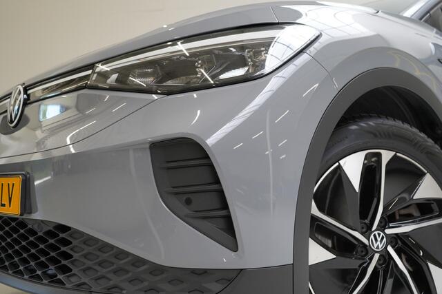 Volkswagen ID.4 Pro 77 kWh | Trekhaak | Adaptive Cruise | Lm velgen | Parkeersensoren