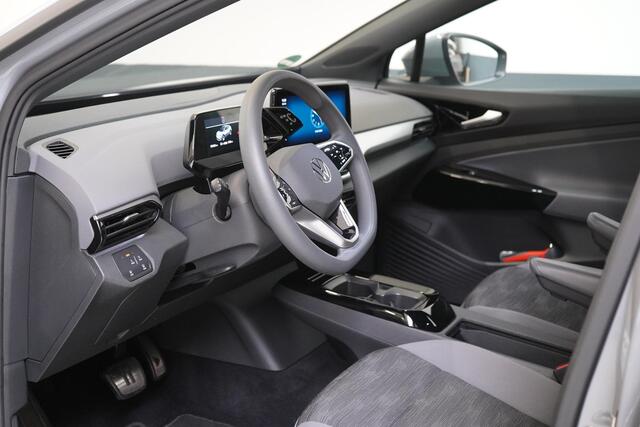 Volkswagen ID.4 Pro 77 kWh | Trekhaak | Adaptive Cruise | Lm velgen | Parkeersensoren