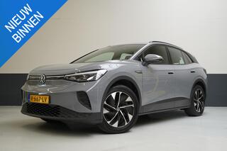 volkswagen-id.4-pro-77-kwh--trekha