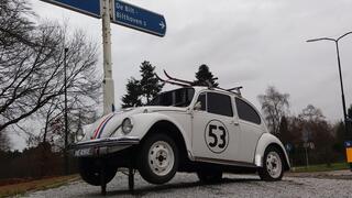 volkswagen-id.4-life-77-kwh-navigat