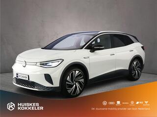 volkswagen-id.4-1st-max-204pk-autom