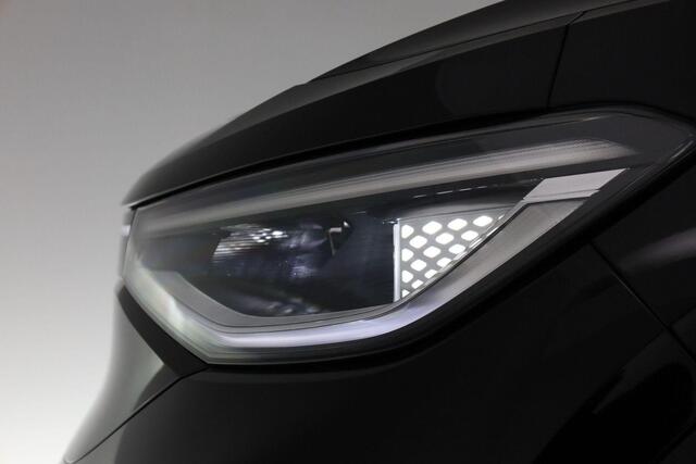 Volkswagen ID.4 Pro Limited Edition 77 kWh 210 kW / 286 pk