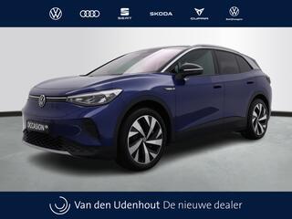 volkswagen-id.4-first-77-kwh-204pk-