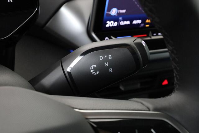 Volkswagen ID.4 Pro Limited Edition 77 kWh 210 kW / 286 pk