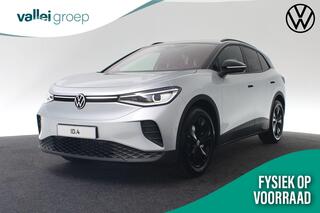 volkswagen-id.4-pro-limited-edition