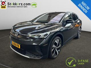 volkswagen-id.4-life-77-kwh