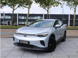 volkswagen-id.4-pro-77-kwh-150kw--