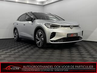 volkswagen-id.4-gtx-advantage-4moti