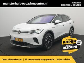 volkswagen-id.4-pro-77-kwh---rijkla