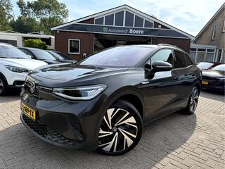 volkswagen-id.4-business-77-kwh-tre