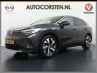 volkswagen-id.4-max-77kwh-204pk-tre