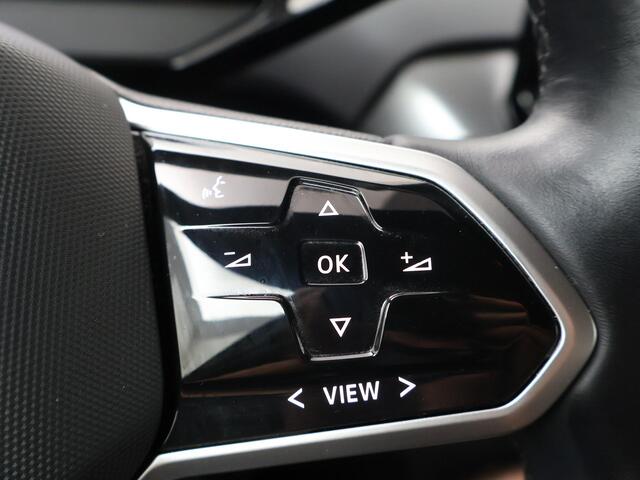 Volkswagen ID.4 Life 77 kWh | 204 PK | SoH 92% | Adaptive cruise control | Navigatiesysteem | Apple Carplay/Android Auto |