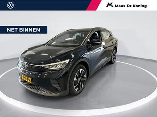 volkswagen-id.4-pro-204pk-77-kwh-·-
