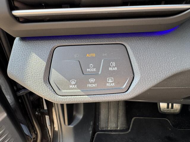 Volkswagen ID.4 First Max 77 kWh *Navigatie*Warmtepomp*