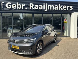volkswagen-id.4-first-max-77-kwh-*n