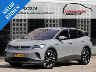 volkswagen-id.4-77kwh-soh-93---moon