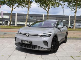 volkswagen-id.4-pure-52-kwh-125kw-