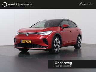 volkswagen-id.4-gtx-4motion-77-kwh-