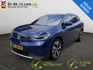 volkswagen-id.4-pro-77-kwh-soh-97-,