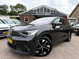 volkswagen-id.4-tech-77-kwh-panoram